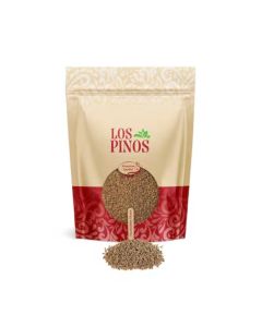 Seven Spices 150 Gm