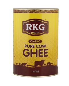 Classic Pure Ghee 1Liters