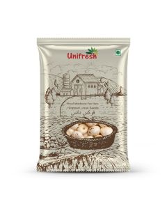 Foxnuts Phool Patasha Makhana