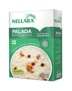Palada Payasam Mix 200 Gram