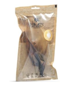 Mr. Bones Snacks Beef Ear 1pc