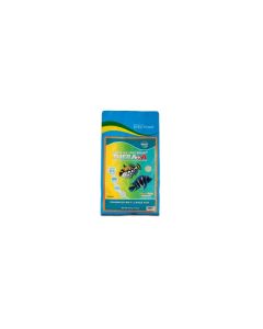 New Life Spectrum Naturox Thera A Lg Fish 2200 Gram