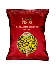 Pistachio Kernel