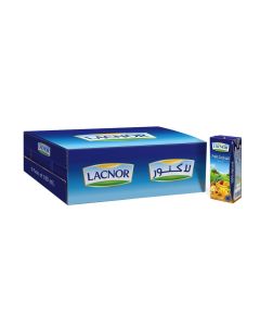 Essential Long Life Cocktail Juice