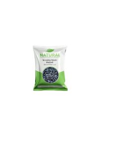 Raisin - Black Kismis 1.9 kg