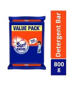 Washing Soap 200G X 4