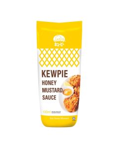 Honey Mustard Sauce