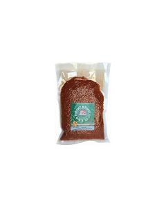 YOOZENA Espelette Pepper Powder PDO - 250 Gr