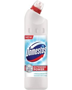 Power Thick Bleach White & Shine 750 ML