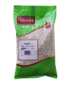 Barley 1Kg