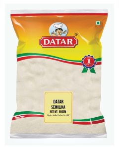 Semolina 500g