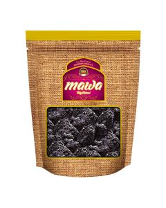 Dried Prunes Jumbo