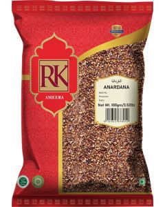 Anardana 100gm