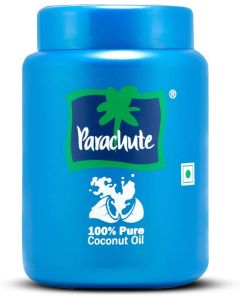 Parachute Edible Oil, 600 ml