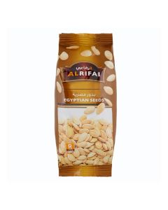 Egyptian Seeds