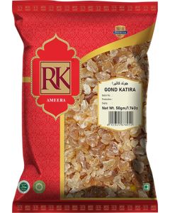 Gond Katira 50gm