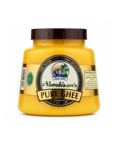 Pure Ghee 1 Ltr