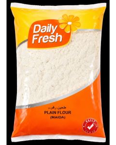 Daily Fresh Flour Plain (Maida)