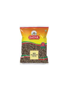 Black Pepper Crushed