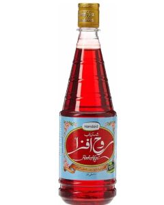 Rooh Afza 800ml