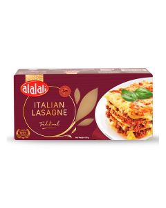 Alali Pasta Lasagne#900