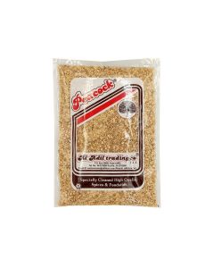 Dhana Dal 250G