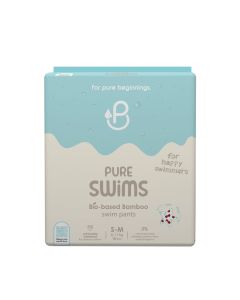 Swim Pants Small/Medium Size 6-11 Kg