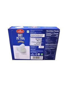 Dry Petha 400Gm