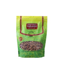 Almonds U.S.A. Jumbo, 1 Kg