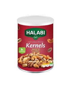 Halabi Mixed Kernels Can 400g