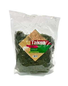 Taksa Iranian Dill Sabzi- 150gms