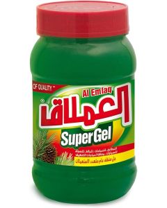 Al Emlaq Super Gel - 1 kg