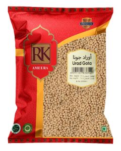 Urad Gota 500gm