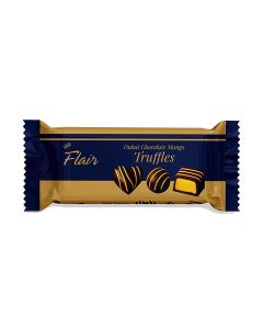 Flair Dubai Chocolate Mango Truffles 45gm