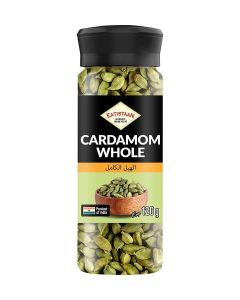 Whole Cardamom, UAE