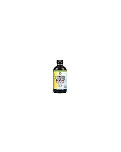 Amazing Herbs Premium Liquid Black Seed Oil Cold Pressed with Nigella Sativa Aids in Digestive Health Omegas 3 6 9 Immune Support Brain Function Non GMO for Men and Women 8 Fl Oz