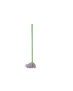 3M Scotch-Brite Strip Mop Ultra (White) With Stick