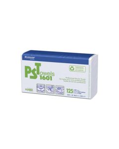 Graham PST Towels 2544 Ounce