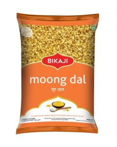 Moong Dal