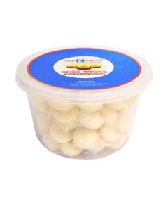 Puja N Pujari Ghee Wicks and Diya Batti White 39 Inch X 39 Inch X 39 Inch