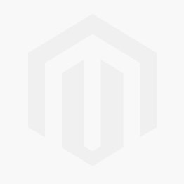 Pellini Superiore Tradizionale N4 Dark Roast Coffee Beans 1kg 22lb