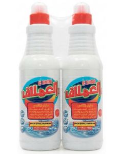 Bathroom Cleaner 1000 ML Pack Of 2