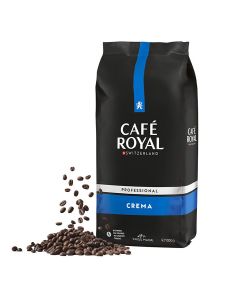 Crema Gastro Beans 1kg