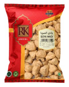 Soya Wadi 400gm