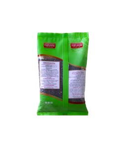 Urad Black Whole, 500 Gm