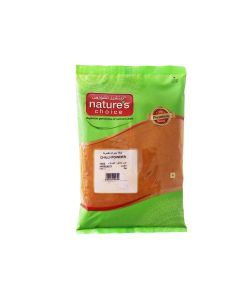 Chilli Powder 1Kg