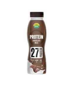 Nada Protein Chocolate Milk- 320ml
