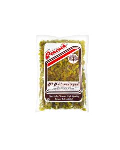Pck Kabuli Kismis 400Gm