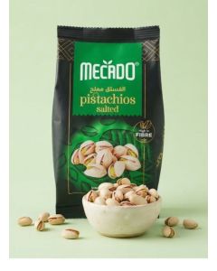 Mecado Pistachio, 150 grams