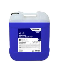 All-Purpose Surface Cleaner and Deodoriser Liquid 20L